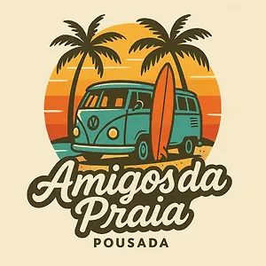 Amigos Da - Nova Administracao Casa de hóspedes